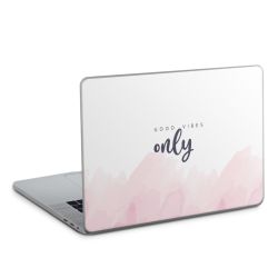 Foils for Laptops glossy