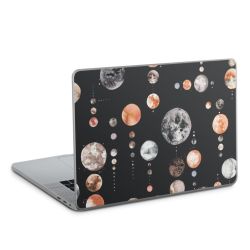 Foils for Laptops glossy