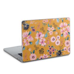 Foils for Laptops glossy
