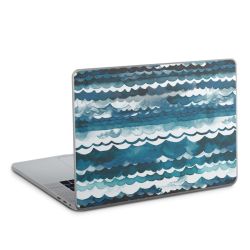 Foils for Laptops glossy
