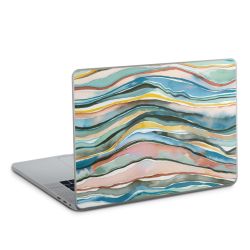 Foils for Laptops glossy