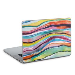 Foils for Laptops glossy