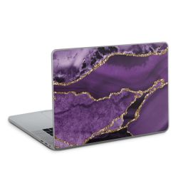 Foils for Laptops glossy