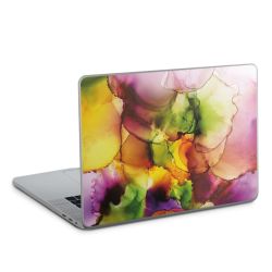 Foils for Laptops glossy