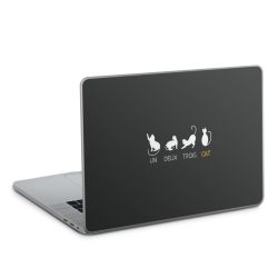 Foils for Laptops glossy