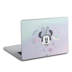 Foils for Laptops glossy