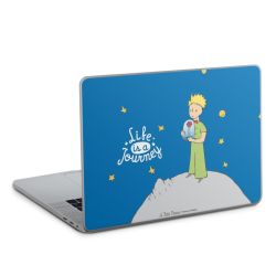 Foils for Laptops glossy