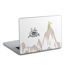 Foils for Laptops glossy