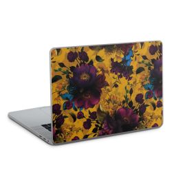 Foils for Laptops glossy