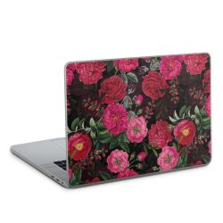 Foils for Laptops glossy