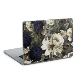 Foils for Laptops glossy