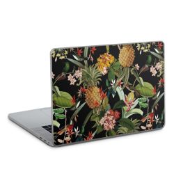 Foils for Laptops glossy