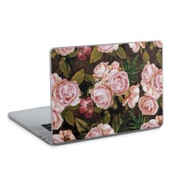 Foils for Laptops glossy
