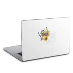 Foils for Laptops glossy