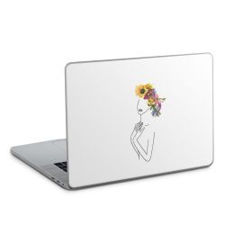 Foils for Laptops glossy