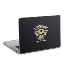 Foils for Laptops glossy