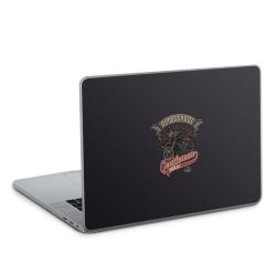 Foils for Laptops glossy