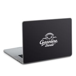 Foils for Laptops glossy