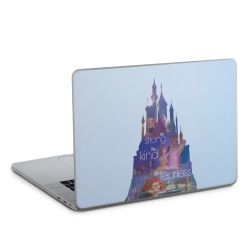 Foils for Laptops glossy