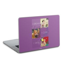 Foils for Laptops glossy