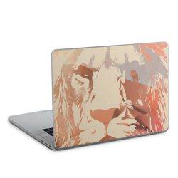 Foils for Laptops glossy