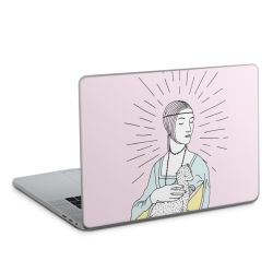 Foils for Laptops glossy