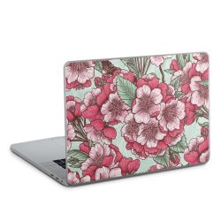 Foils for Laptops glossy