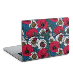 Foils for Laptops glossy