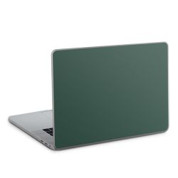 Foils for Laptops glossy