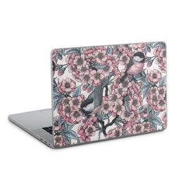 Foils for Laptops glossy