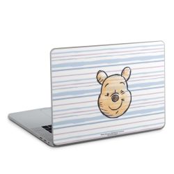 SkinVinyyli Läppäreille kiiltävä