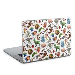 Foils for Laptops glossy