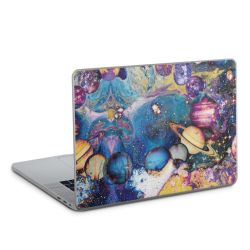 Foils for Laptops glossy