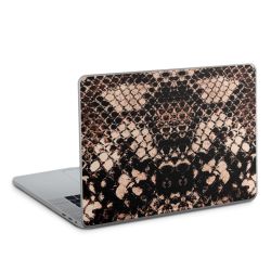 Foils for Laptops glossy