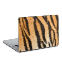 Foils for Laptops glossy