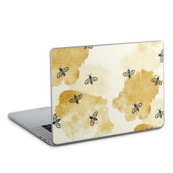 Foils for Laptops glossy