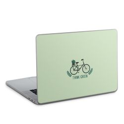 Foils for Laptops glossy