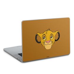 Foils for Laptops glossy