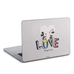 Foils for Laptops glossy