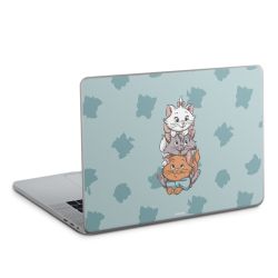 Foils for Laptops glossy