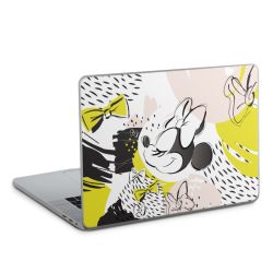 Foils for Laptops glossy