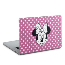 Foils for Laptops glossy