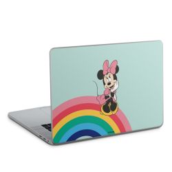 Foils for Laptops glossy