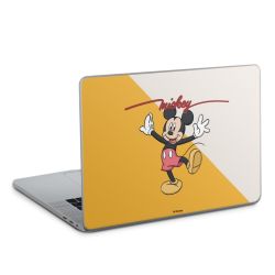 Foils for Laptops glossy