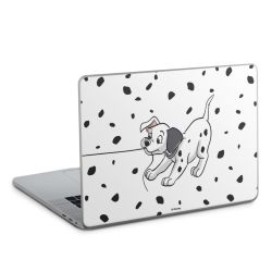 Foils for Laptops glossy