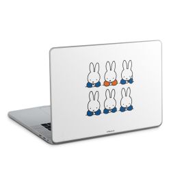 Foils for Laptops glossy