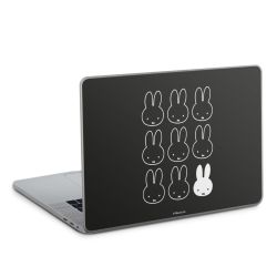 Foils for Laptops glossy