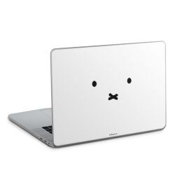 Foils for Laptops glossy