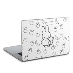 Foils for Laptops glossy