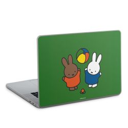 Foils for Laptops glossy